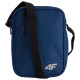 4F POUCH